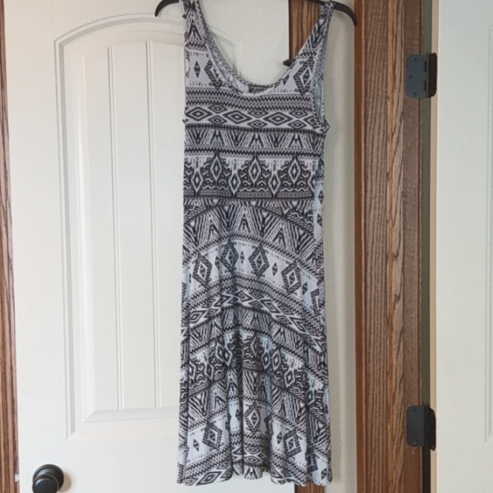 Women's Dress